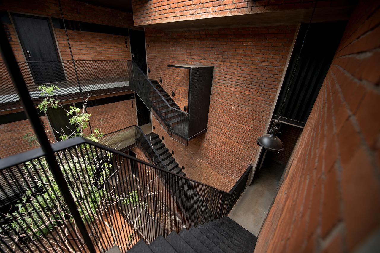 Bbq Hub Ella Hotel ภายนอก รูปภาพ